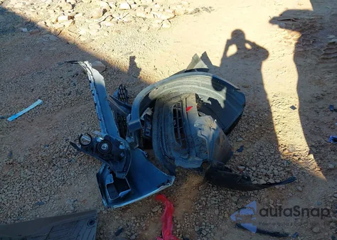 2015 Honda Cr-V Lx from USA, damaged, VIN 5J6RM4H33FL029107